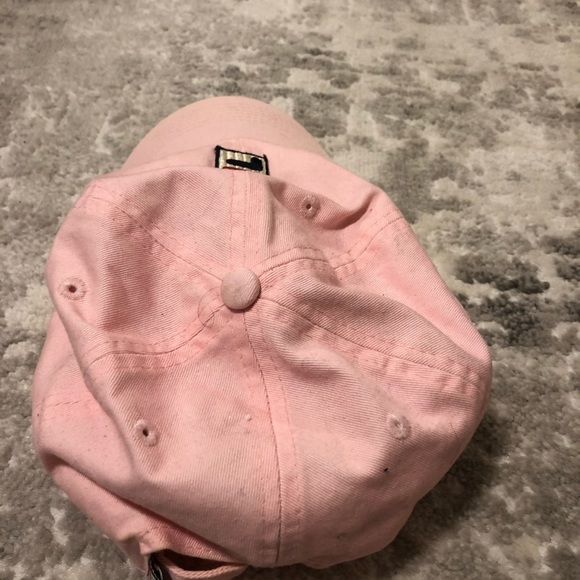 FILA CAP - Picture 2 of 2